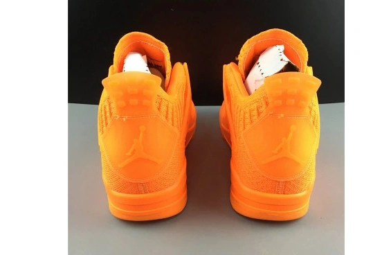 Bmlin shoes AIR ORANGE” AQ3559-800 4 FLYKNIT “TOTAL JORDAN AQ3559-800 1218